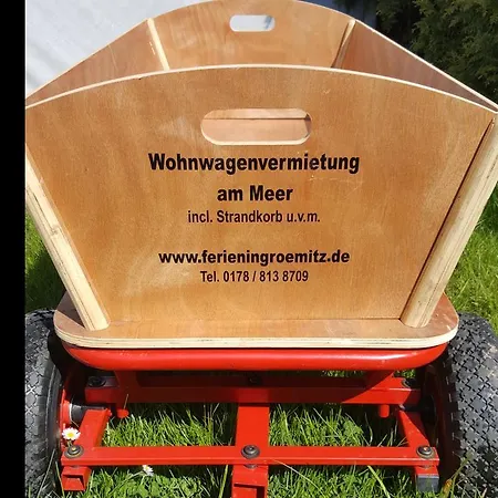 Toller-gemuetlicher-wohnwagen-300-meter-vom-meer-incl-strandkorb *